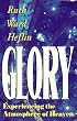 Glory Invasion