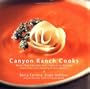 Canyon Ranch Cooks