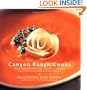 Canyon Ranch Cooks: More Than 200 Delicious, Innovative Recipes from America's Leading Health Resort