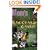 Mom's Handy Book of Backyard Games
