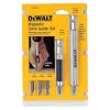 DEWALT DW2095  Magnetic Drive Guide Set