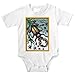 51YAPCIeVpL. SL75  Onesie with plant, insect, feeding, beetle