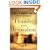 Thunder from Jerusalem: A Novel of the Struggle for Jerusalem (Thoene, Bodie, Zion Legacy, Bk. 2.)
