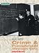 Crime and Punishment Through Time: Student Book (GCSE History): Student Book (GCSE History)