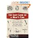 The Lost Lore of a Man's Life: Lots of Cool Stuff Guys Used to Know But Forgot About the Great Outdoors