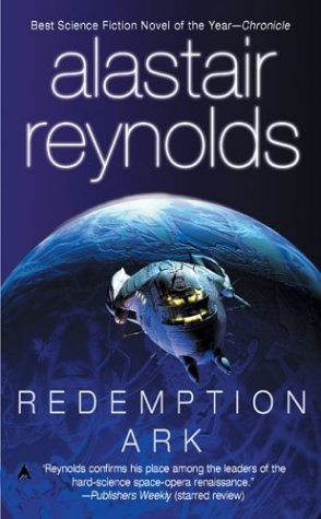 Revelations