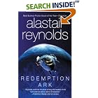 Redemption Ark (Revelation Space) by Alastair Reynolds