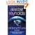 Redemption Ark (Revelation Space)
