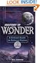 Anatomy of Wonder