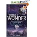 Anatomy of Wonder: A Critical Guide to Science Fiction Fifth Edition