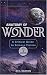 Anatomy of Wonder: A Critical Guide to Science Fiction Fifth Edition