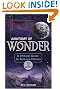 Anatomy of Wonder