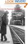 And the Passenger Was Death: The Drama and Trauma of Losing a Child (Death, Value and Meaning)