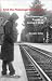 And the Passenger Was Death: The Drama and Trauma of Losing a Child (Death, Value and Meaning): The Drama and Trauma of Losing a Child (Death, Value and Meaning)