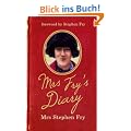 Mrs. Fry's Diary