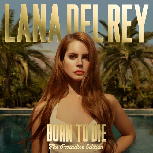 Ride [Explicit] 
