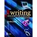 Academic Writing