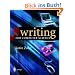 Writing for Computer Science: The Art of effective Communication