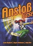 Anstoss GCSE (Anstoss)