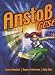 Anstoss GCSE: Pupil's Book (Anstoss)