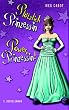 Pl�tzlich Prinzessin / Power, Prinzessin