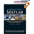 Engineer's Guide to MATLAB, An (2nd Edition)