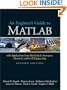 Engineer's Guide to MATLAB, An (2nd Edition)
