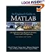 Engineer's Guide to MATLAB, An (2nd Edition)