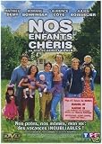 Nos Enfants Cheris (Our Precious Children) [DVD] (2003) (French Import)