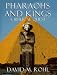 Pharaohs and Kings: A Biblical Quest