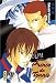 Prince du Tennis, Tome 9 : Point de mire !