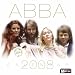 Abba Unofficial Calendar 2008 (Square Calendar) (Square Calendar) (Square Calendar)