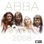 Abba Unofficial Calendar 2008 (Square Calendar) (Square Calendar) (Square Calendar)