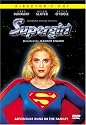 Supergirl (Director's Cut)