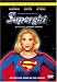 Supergirl (Director's Cut)