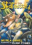 Star in the Custard