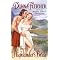 Read A Medieval Romance? Updated 05.26.09