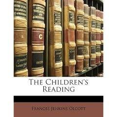 The Children's Reading