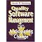 Software Quality