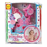 Alex Toys Princess in the Tub