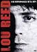 Lou Reed - Live Performances 1972/1974