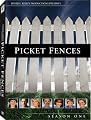 Picket Fences - Season 1