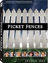 Picket Fences - Season 1