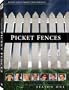 Picket Fences - Season 1