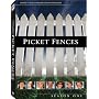 Picket Fences - Season 1