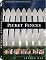Picket Fences - Season 1