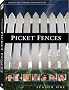 Picket Fences - Season 1