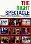 The Right Spectacle - The Very Best of Elvis Costello