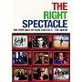 The Right Spectacle - The Very Best of Elvis Costello