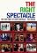 The Right Spectacle - The Very Best of Elvis Costello